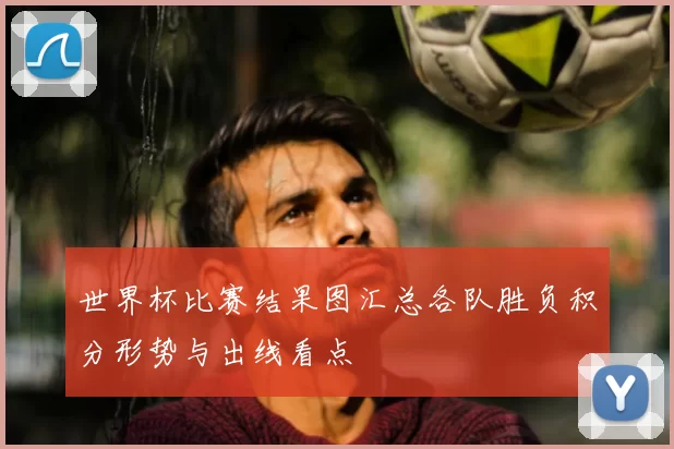 世界杯比赛结果图汇总各队胜负积分形势与出线看点