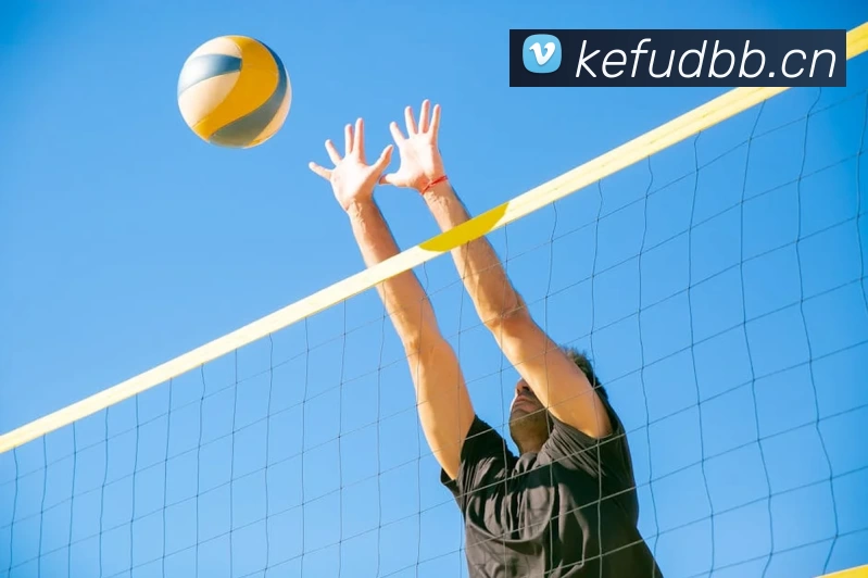 ng28.66下载苹果(中国)官方入口平台生态图