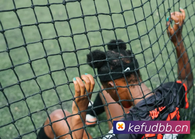 ng28.66下载苹果(中国)官方入口全站App ng28.66下载苹果(中国)官方入口全站App