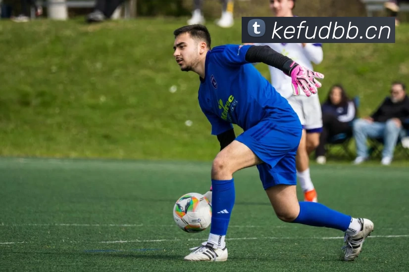 辅助工具 辅助工具